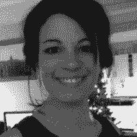 Emilie