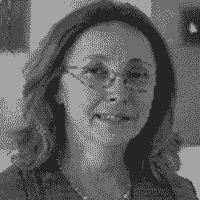 Marie Christine